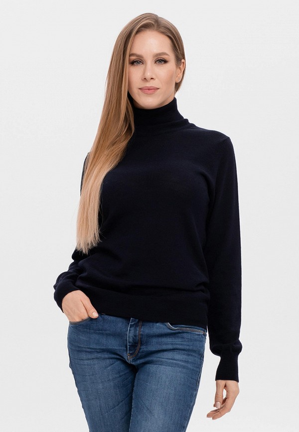 Водолазка Ареола 11520₽