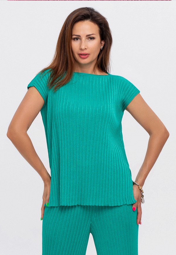 Джемпер Ареола