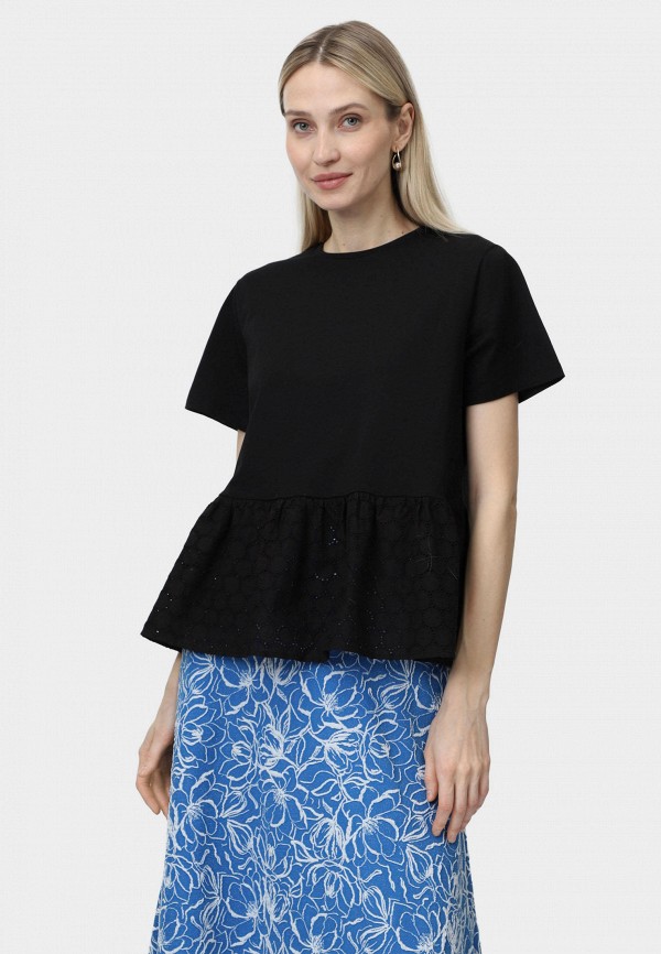 Блуза Calin Doux 5990₽