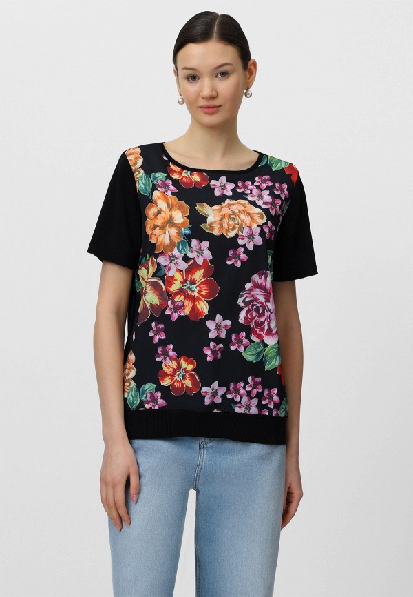 Блуза Helena Vera 6990₽