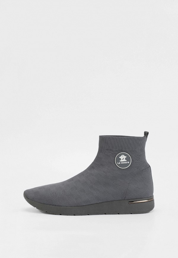 Слипоны La Giostra 5990₽