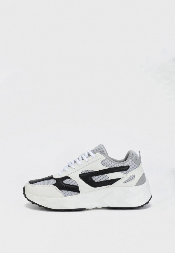 Кроссовки La Giostra