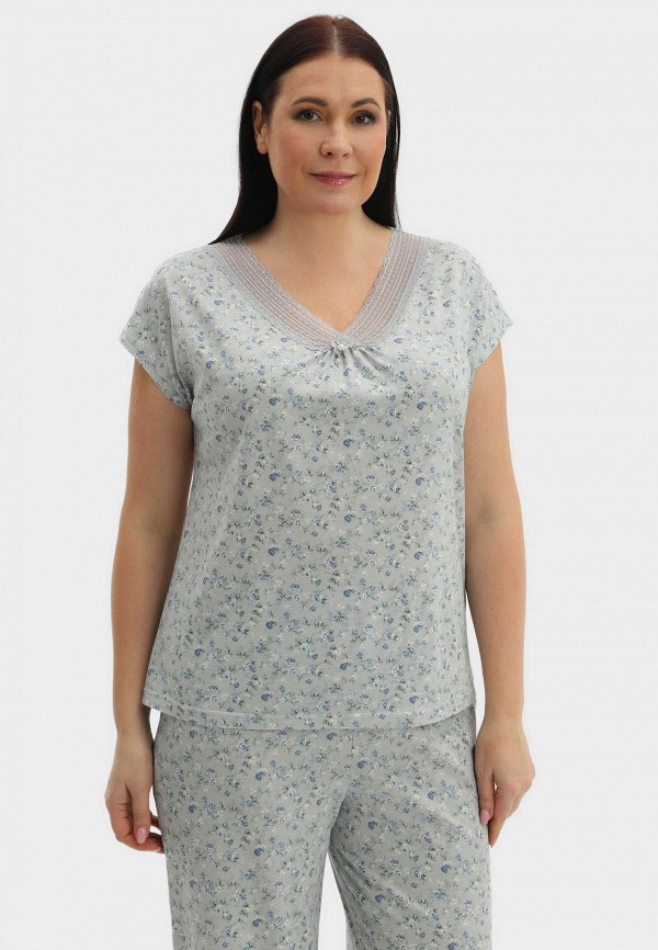 Футболка домашняя Eva Cambru 2990₽