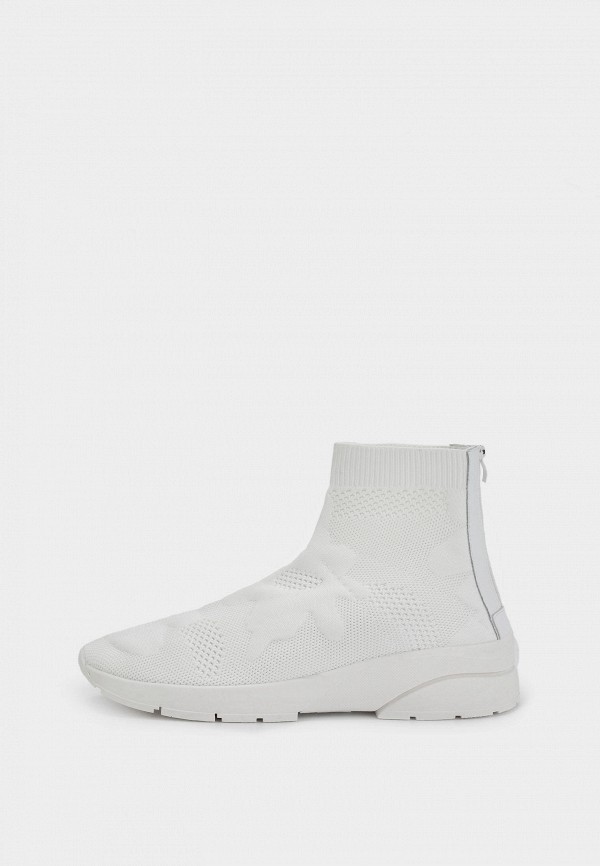 Слипоны La Giostra 6990₽