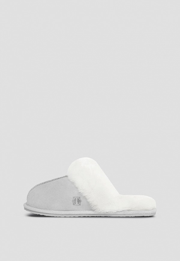 Тапочки Togas 12450₽