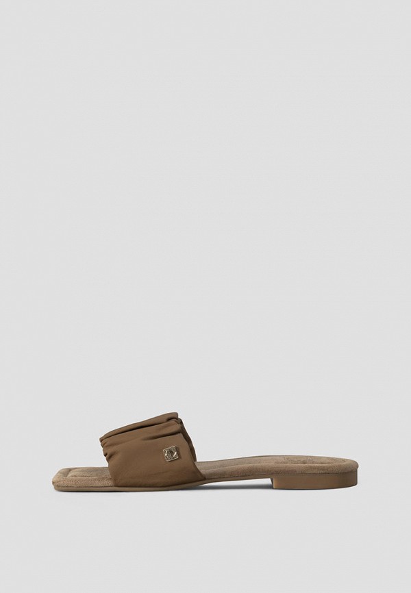 Тапочки Togas 16990₽