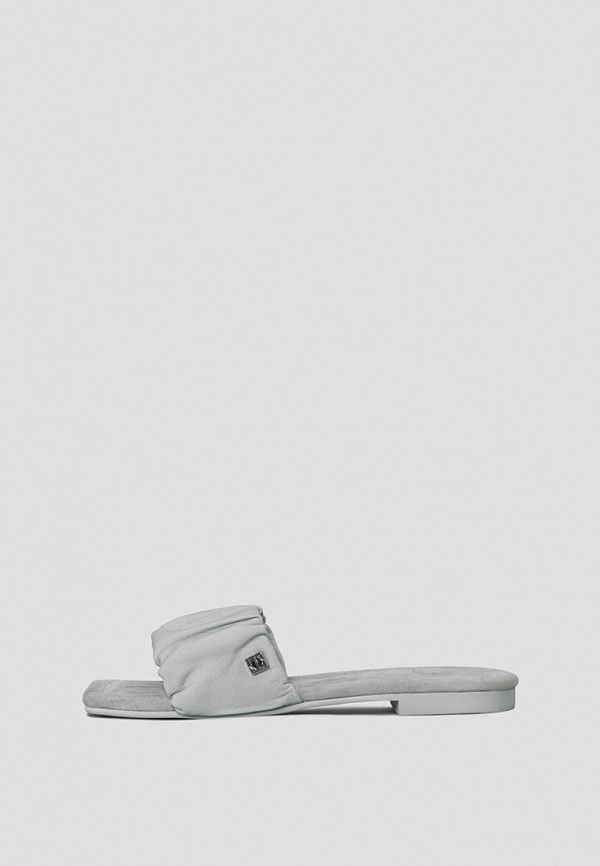 Тапочки Togas 16990₽