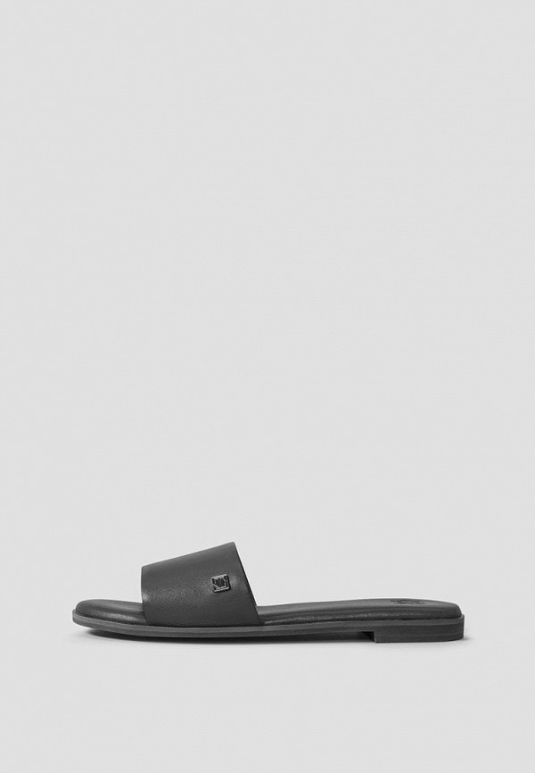 Тапочки Togas 18890₽