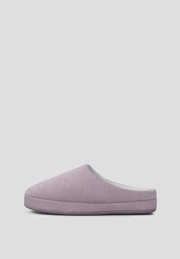 Тапочки Togas 6990₽