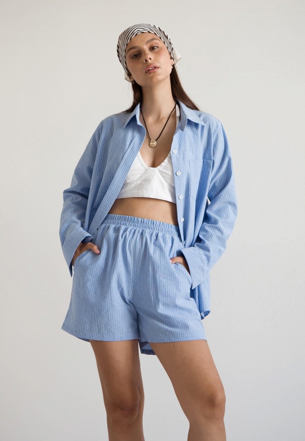 Костюм The Elements 6990₽