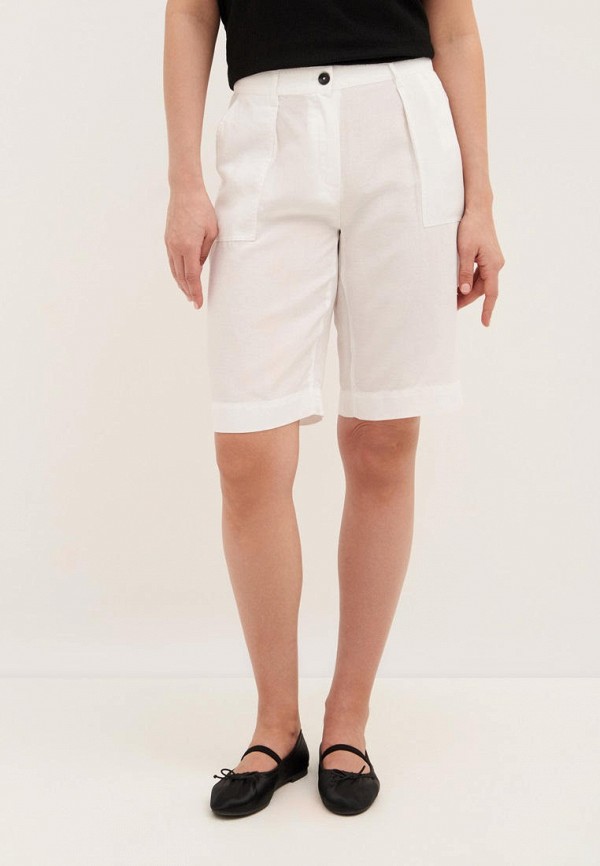 Шорты Gerry Weber 8300₽