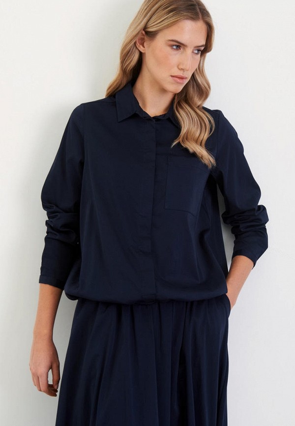 Блуза Elisaandme 13490₽