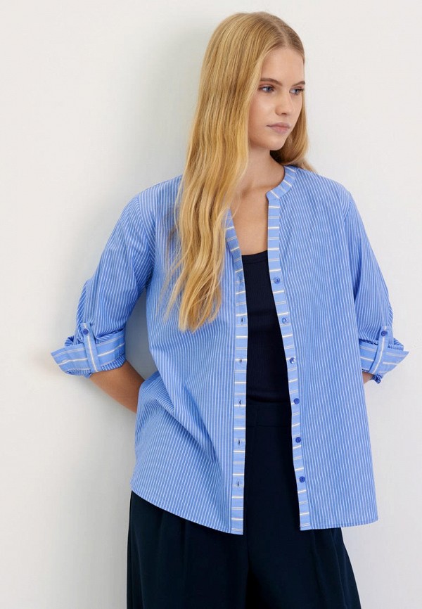 Рубашка Elisa.and.me