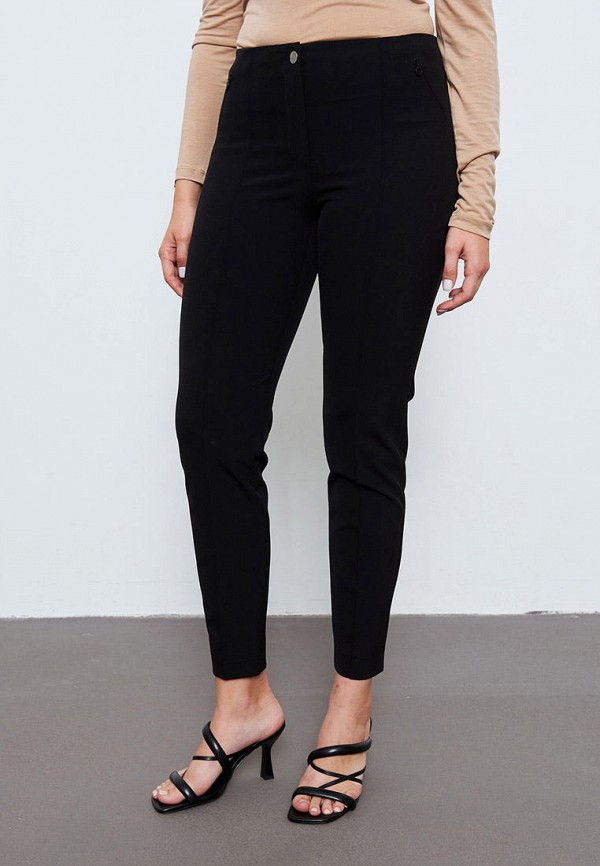 Брюки Gerry Weber 9300₽