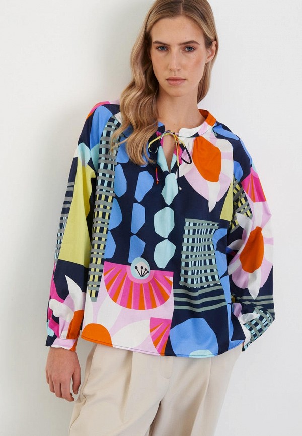 Рубашка Elisaandme 15010₽