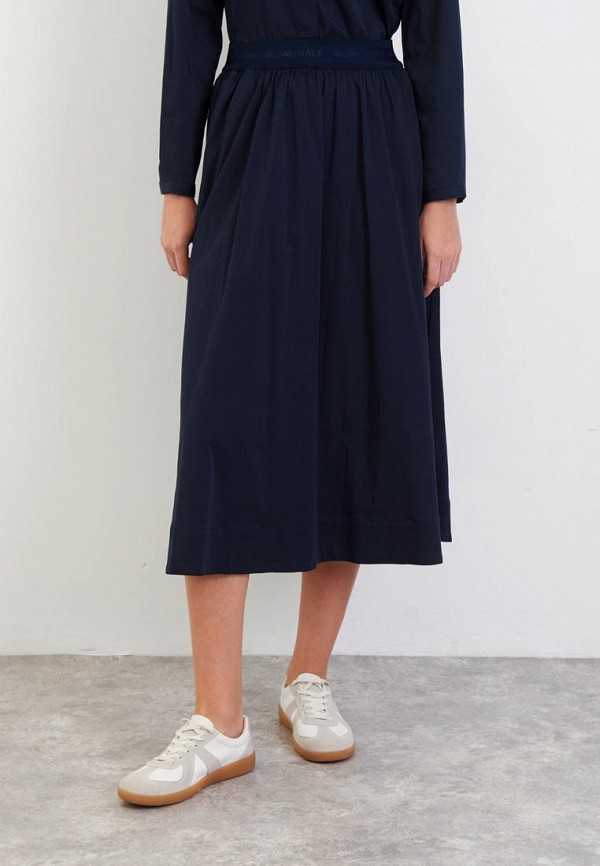 Юбка Elisa.and.me