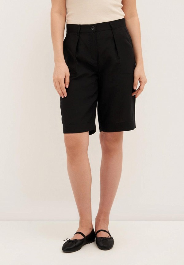 Шорты Gerry Weber 7000₽