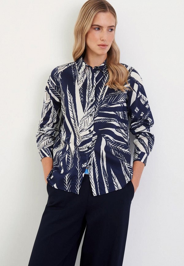 Рубашка Elisaandme 15010₽