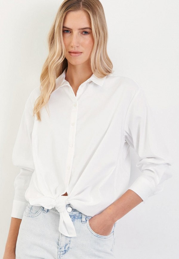 Блуза Elisaandme 13490₽