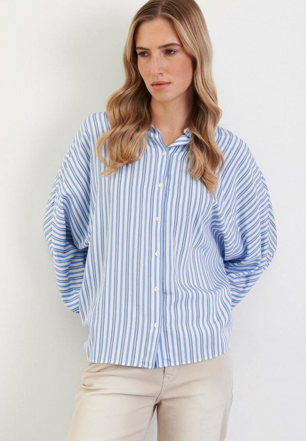 Блуза Elisaandme 13490₽