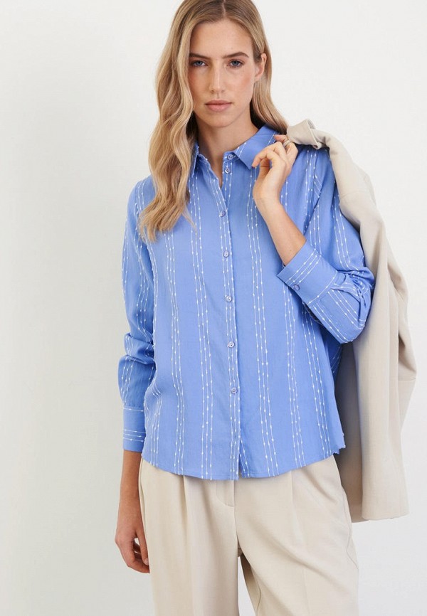 Блуза Elisa.and.me