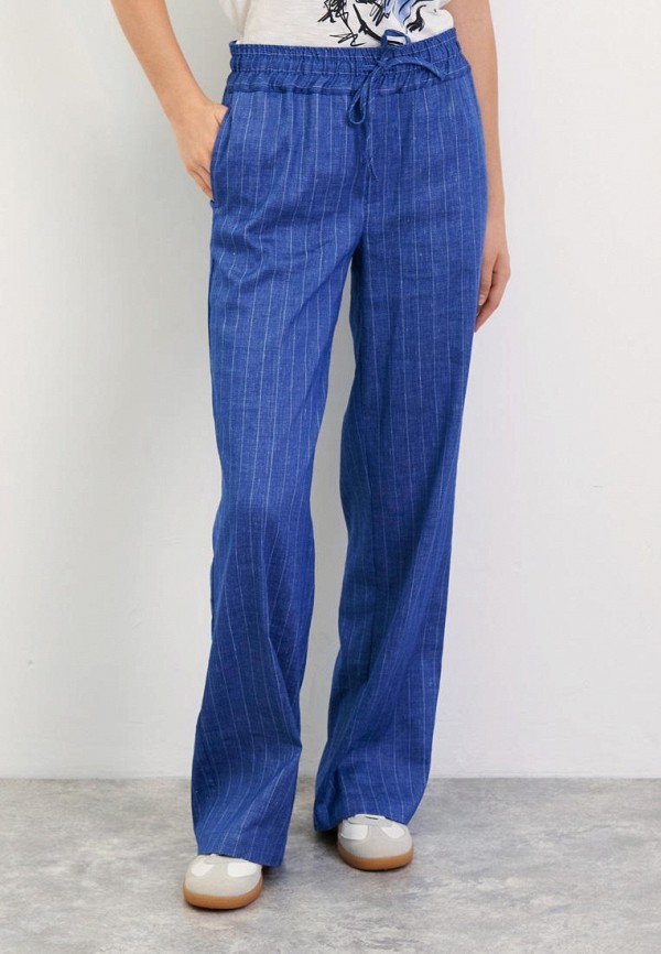 Брюки Elisaandme 15010₽