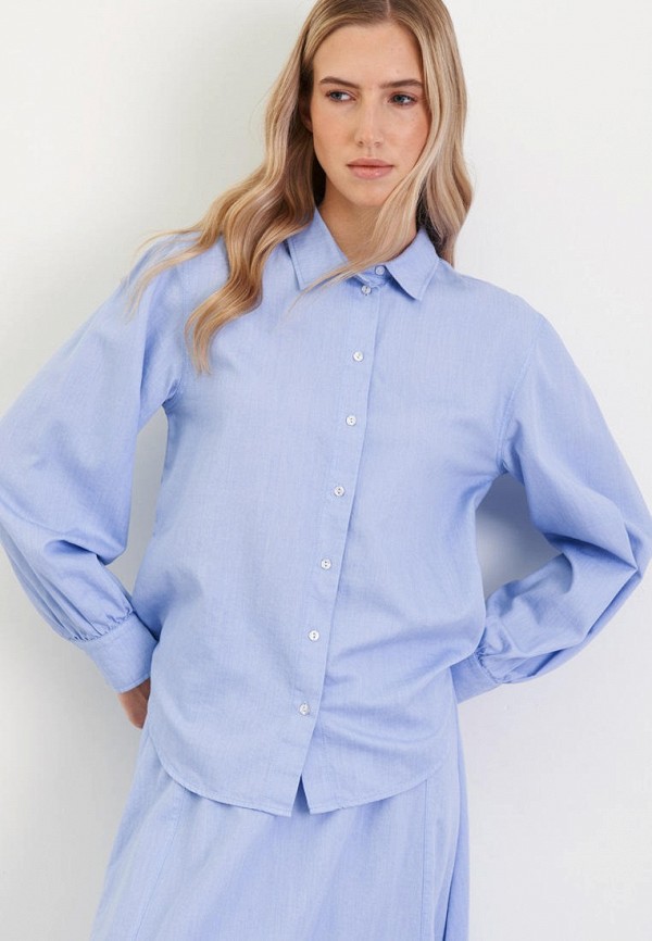 Блуза Elisaandme 13490₽