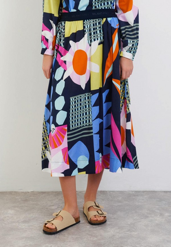 Юбка Elisaandme 15010₽