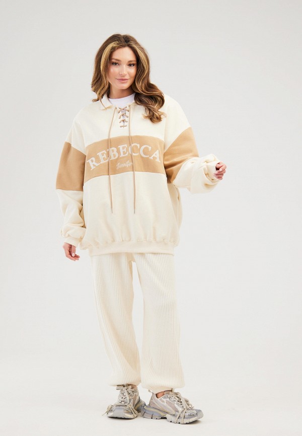 Костюм спортивный Seventeen Nine 34000₽