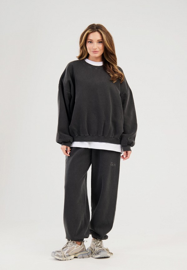 Костюм спортивный Seventeen Nine 26000₽