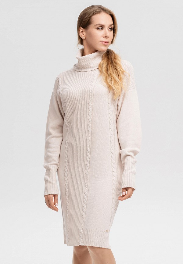 Платье Ареола 23120₽