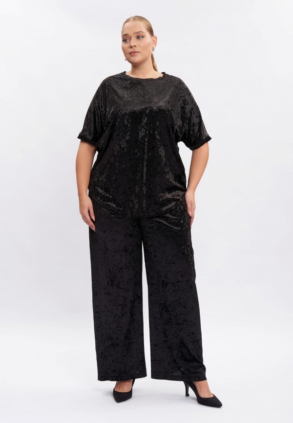 Костюм Артесса 5490₽