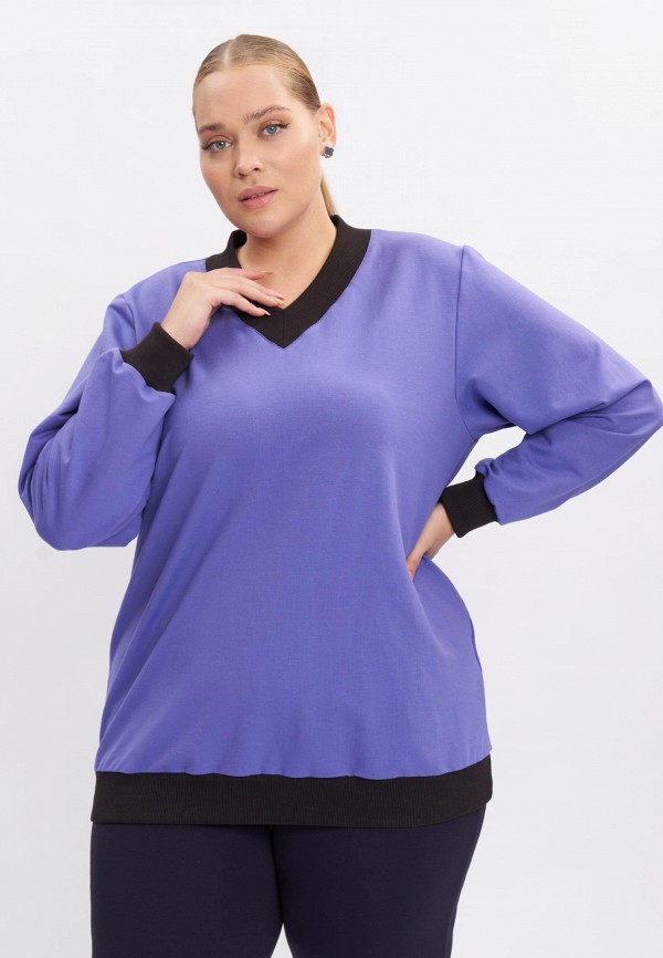 Свитшот Артесса 2990₽