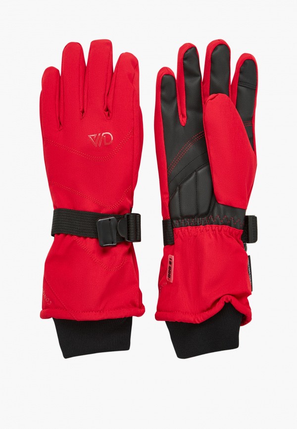 Перчатки горнолыжные WinDay 2799₽