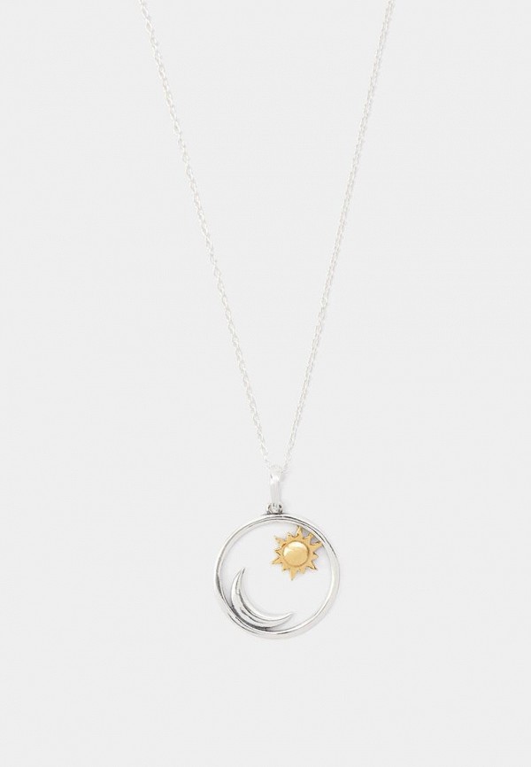 Подвеска ShineBeauty 3197₽