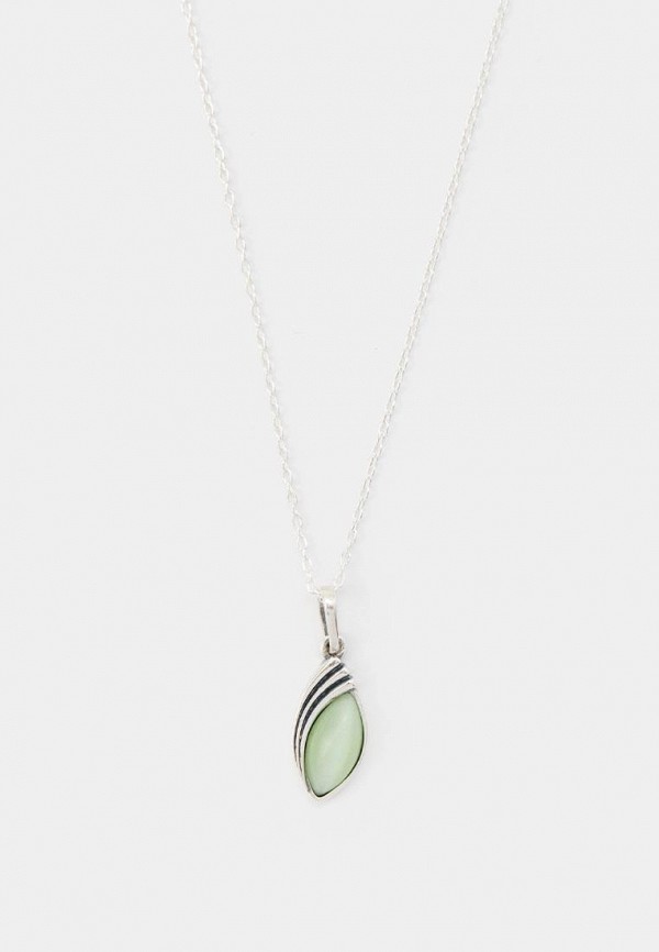 Подвеска ShineBeauty 4392₽