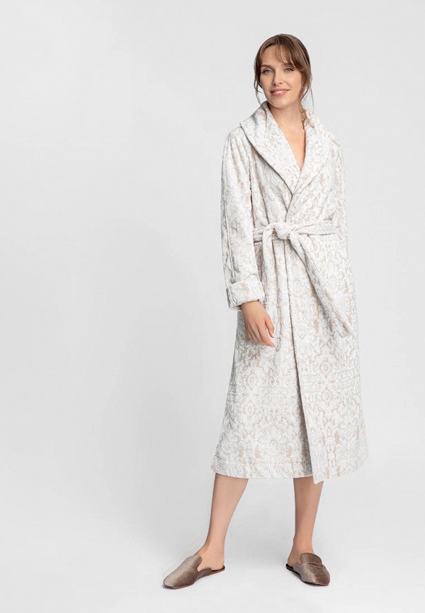 Халат домашний Togas 19590₽