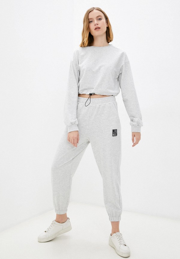 Костюм спортивный Vienetta