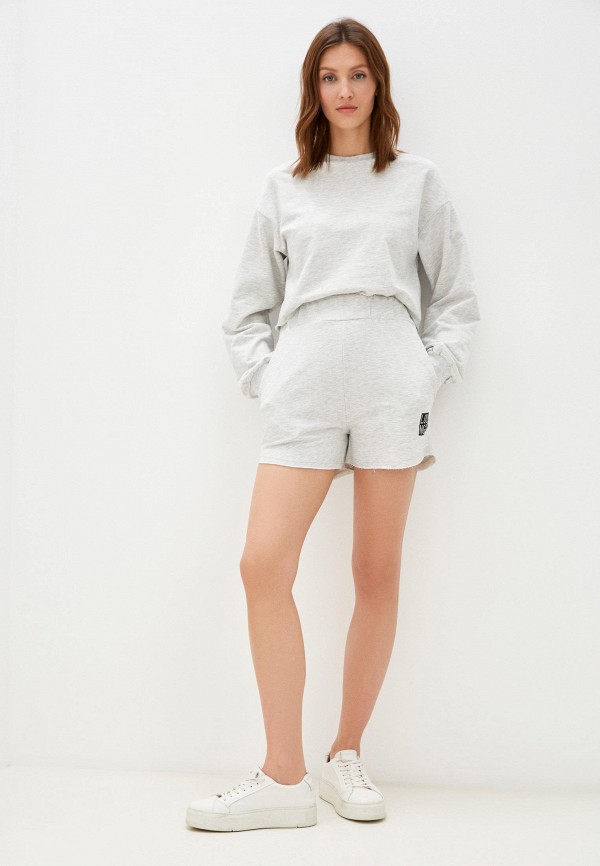 Костюм спортивный Vienetta