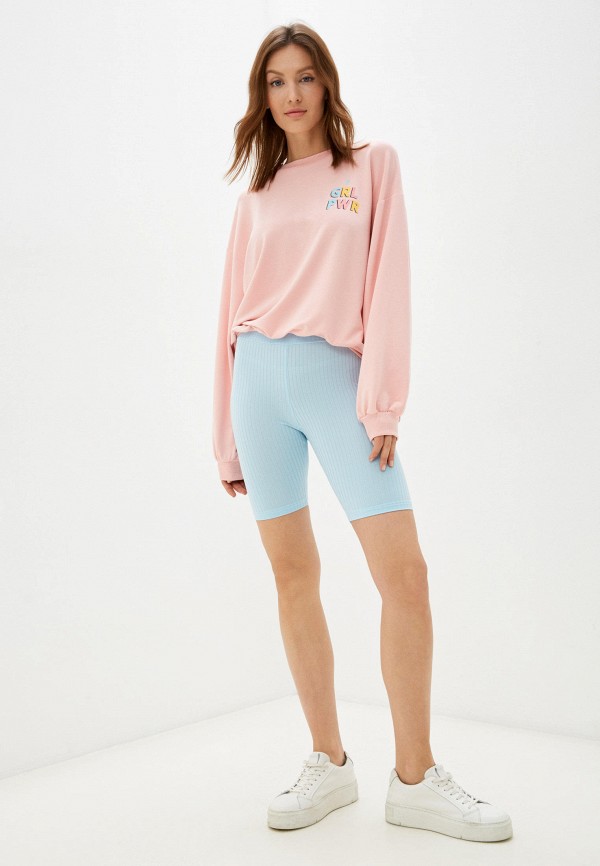 Костюм спортивный Vienetta