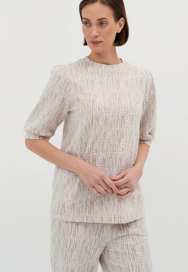 Свитшот Taifun 11000₽