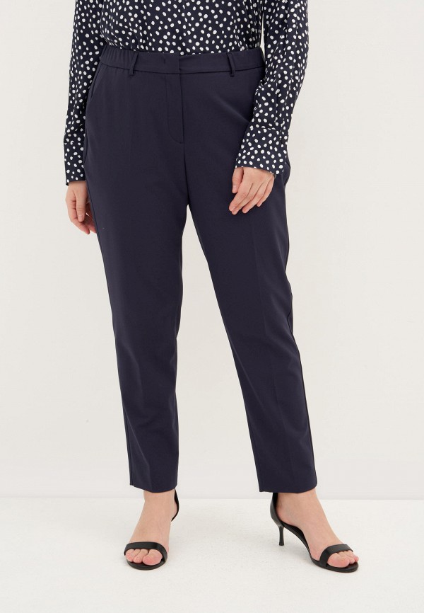 Брюки Samoon by Gerry Weber 13800₽