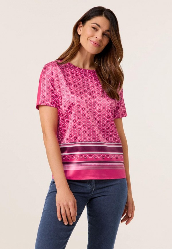 Блуза Gerry Weber 12800₽