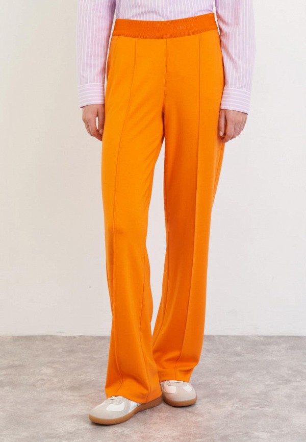 Брюки Elisaandme 13490₽