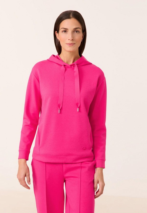 Худи Gerry Weber 16500₽