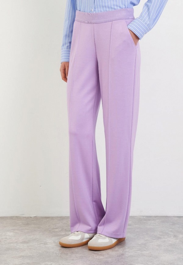 Брюки Elisaandme 13490₽