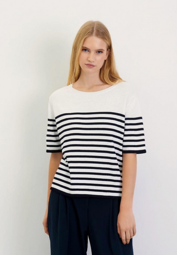 Джемпер Elisaandme 10450₽