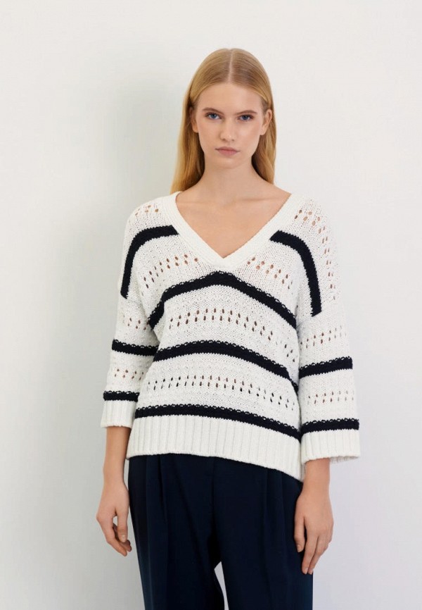 Пуловер Elisaandme 11970₽