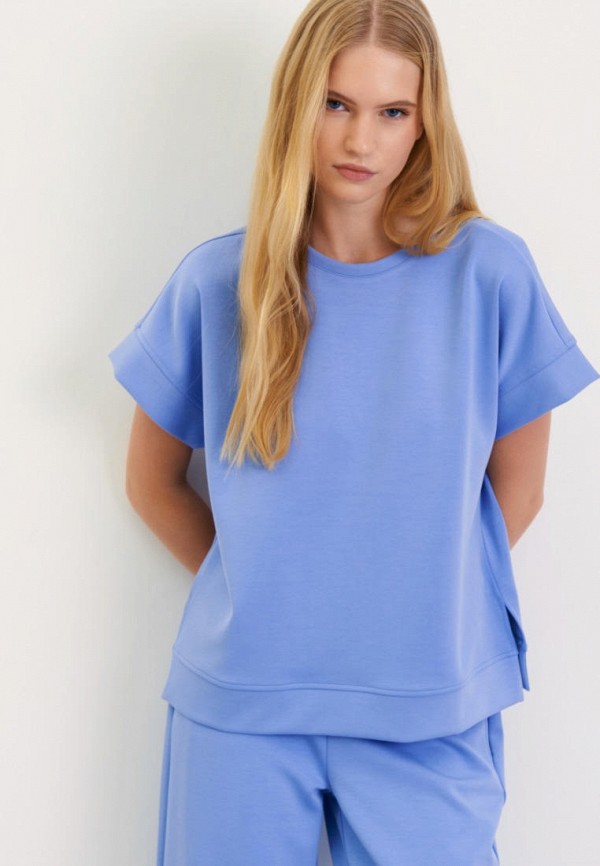 Джемпер Elisaandme 11970₽