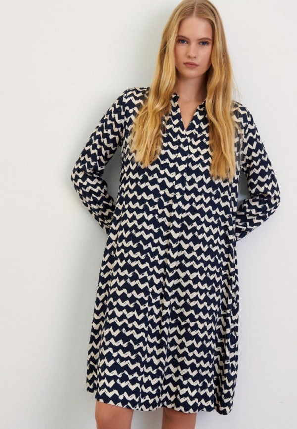 Платье Elisa.and.me